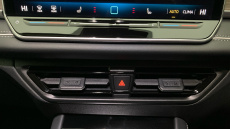 Volkswagen Tayron 2.0 TDI Elegance 5dr DSG7 [7 Seat] Diesel Estate